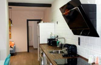 Apartamentos en el Valle del Jerte Flores para Angela - Foto 45