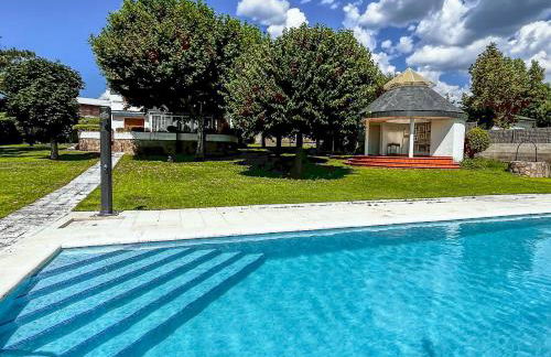 La Finca del Montón de Trigo - Foto 2