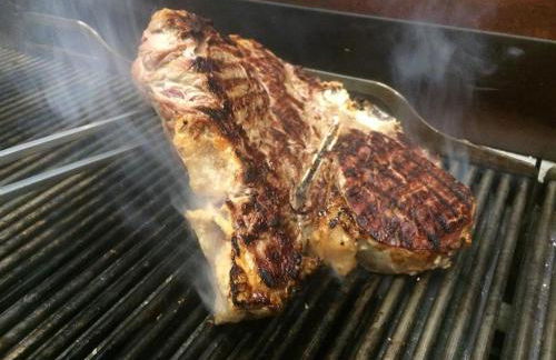 Residenza i Platani - Foto 21