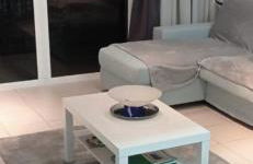 Superbe appartement avec vue sur l océan - Foto 10