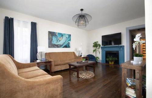 4th Ave East Lake Stunner - Foto 8