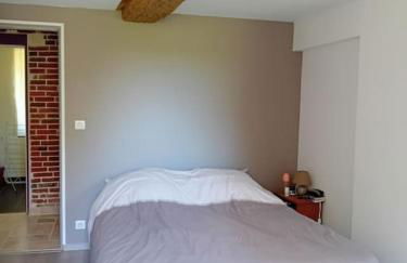 Maison de campagne familiale - Foto 7