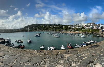 Stunning fully refurbished house - Foto 25