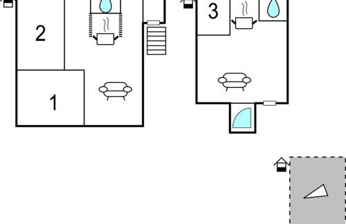 Cozy Home In Srinjine - Photo 30