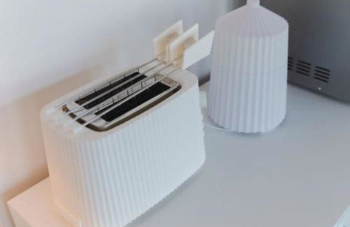 Casa Celeste - Foto 55