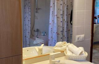 Casa Zawadi - Photo 15