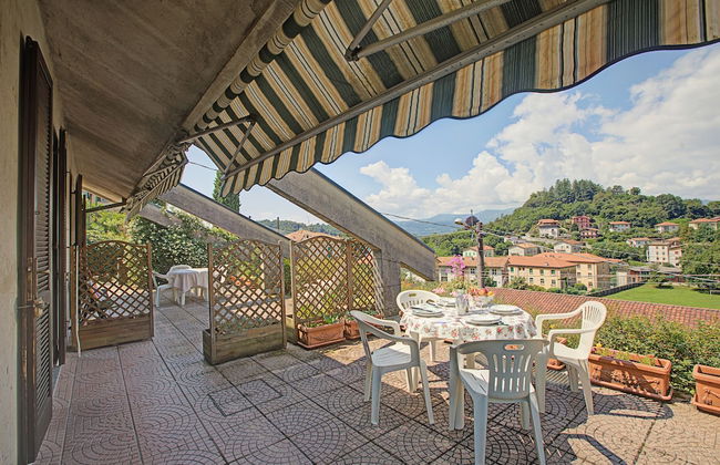 Casa Virginia - Foto 31