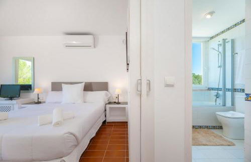 Can Limón - Foto 17