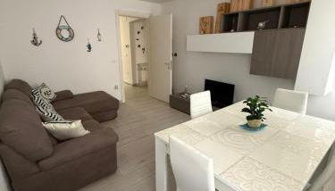 Suite Piazzetta Vigo - Foto 5