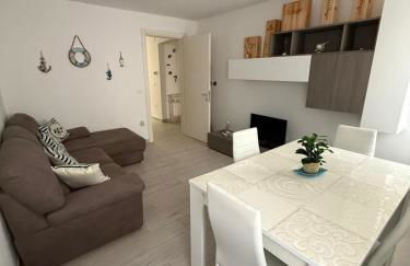 Suite Piazzetta Vigo - Foto 5