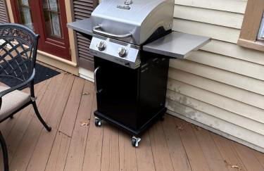 INCREDIBLE Northern Westchester Historic Hideaway - Foto 20