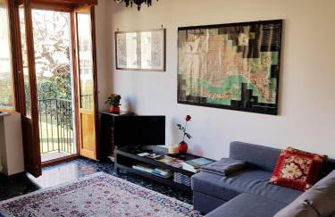 Angela di Venezia House - Foto 7