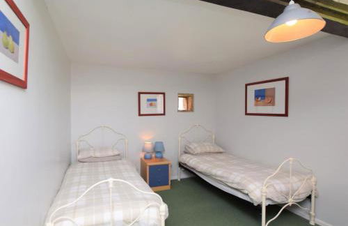 2 Bed in Newchurch oc-ic092 - Foto 8