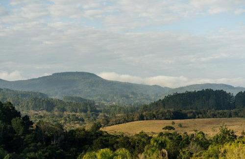 Loft no Morro da Borússia - Foto 37