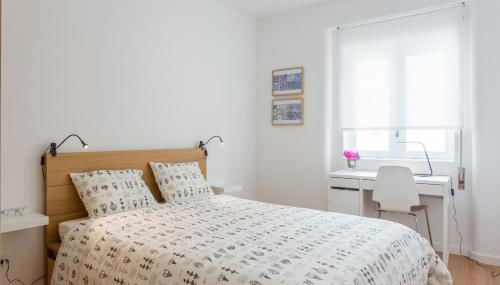 Alves da Veiga Apartments - Foto 3