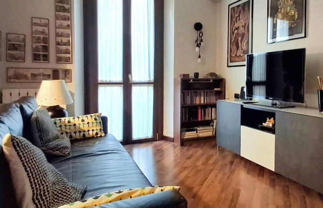 VFH Stylish Boutique Apartment Central - Photo 9