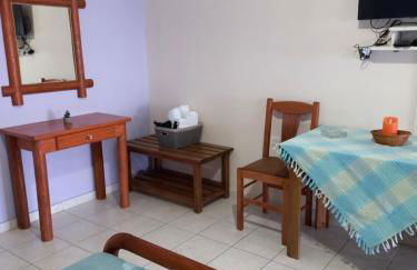 Korasida Blue Coast - Foto 36