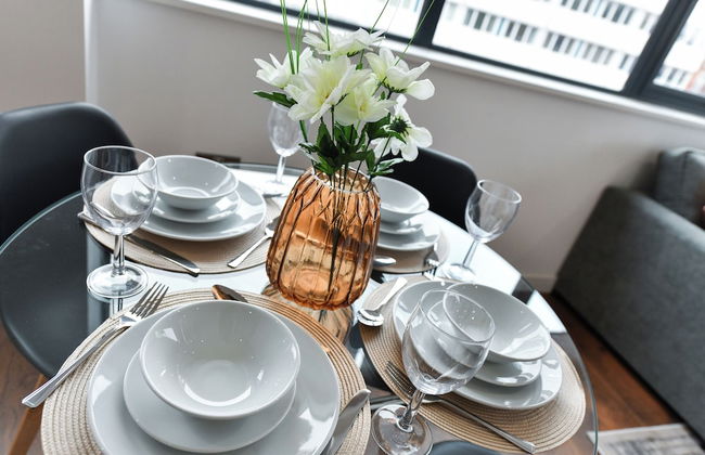 Carlton Heights - Foto 26