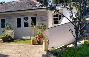 The Birch House - Foto 35