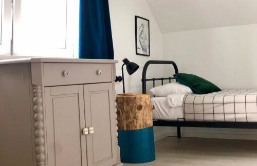 Goose Home and Garden - Photo 47