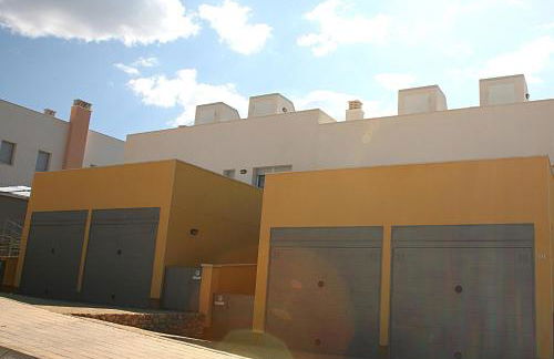 Hotur Via Augusta - Foto 14