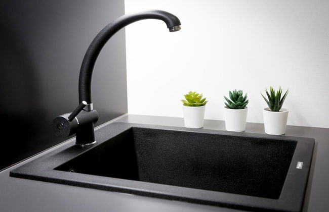 Trieste 411 (Rooms & Apartments) - Foto 59