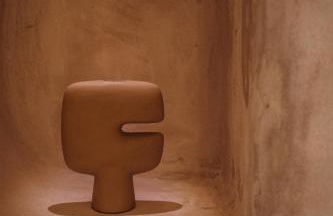 Aethra Vegan Caves - Foto 40