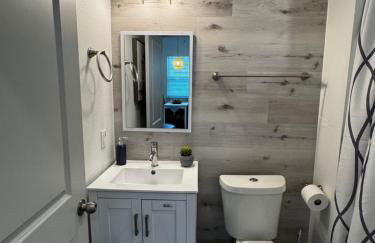 Elizabeth Manor in Downtown Huntsville - Foto 13