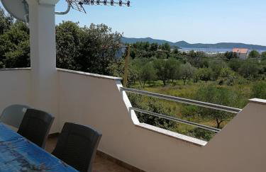 Apartments N&M - Foto 6