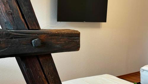 #3 RebelRents - 6P Apartment, Modern, stylisch und zentral! - Foto 2