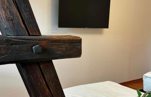 #3 RebelRents - 6P Apartment, Modern, stylisch und zentral! - Foto 2