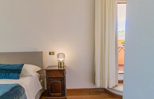 Villa Caterina - Foto 42