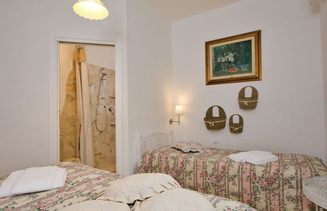 Haven Near Tuscan Beaches - Foto 5