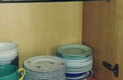 Ampi spazi, a piedi in centro. - Foto 23