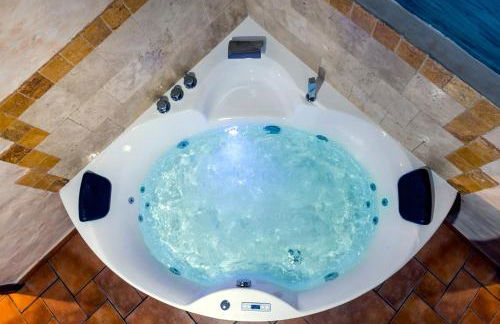 Alpujarra Sulayr - Foto 24