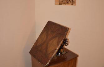 STRAVOS-PLATANOS apartement - Foto 36