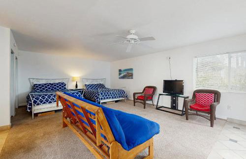 Bella Luna - Foto 24