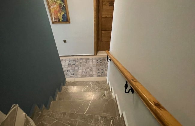 Veziroglu Apart - Photo 73