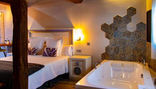 Apartamentos Caño las Parras - Foto 3