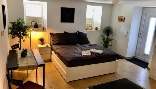 Ferien im Schwarzwald Dörlinbach - Foto 2