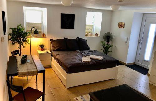 Ferien im Schwarzwald Dörlinbach - Photo 2