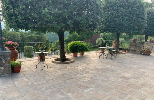 Appartamento in villa - Maria Grazia - Foto 10