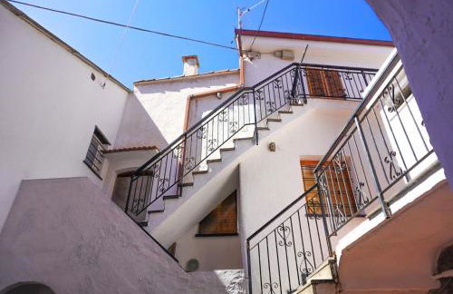 Monolocale a 50 metri dal mare - Foto 12