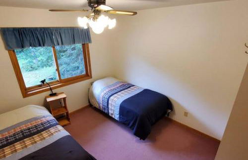 2 Bedroom Eagle Villa In Voyageurs National Park - Foto 6