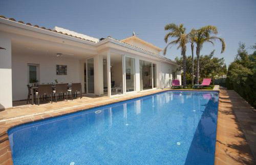 Casa Rufina - Foto 25