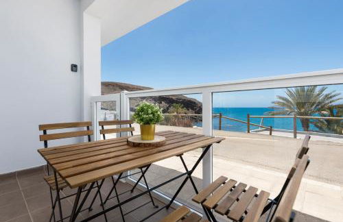 La Lajita Barca Beach Sea - Photo 1