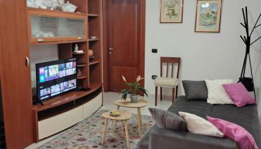 "Da Carla e Sandro"- Appartamento con parcheggio privato - Photo 5