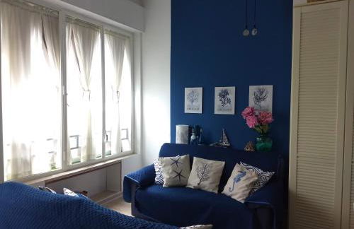 "Beach Cottage" monolocale vicino alla spiaggia - Foto 7