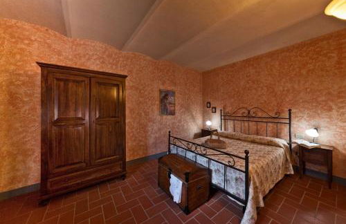 Agriturismo Relais Campiglioni - Foto 66