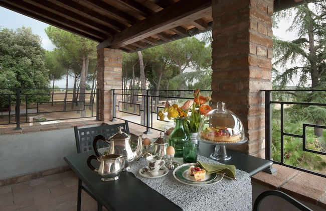 Poste del Chiugi - Foto 74